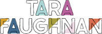 Tara Faughnan logo