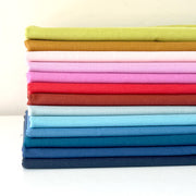 Evening Glow Fabric bundle