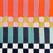 Abstractions Video Course