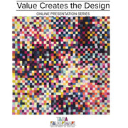 Value Creates the Design Lecture