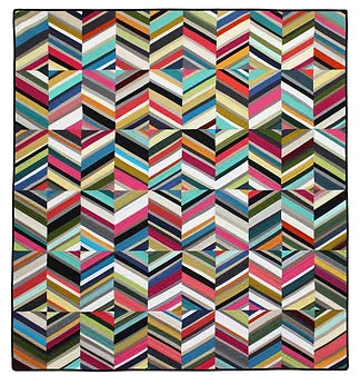 Quilt Gallery – Tara Faughnan