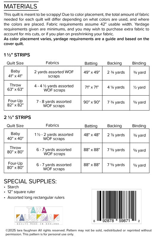 Wholesale - Big Log Cabin