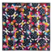 Big Slice Quilt