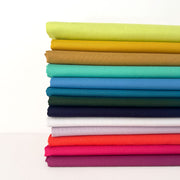 BSC Fabric Bundle: Month 1