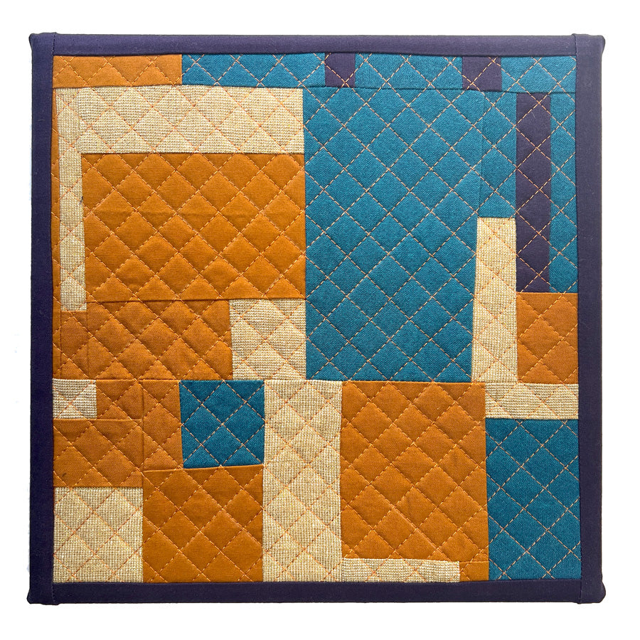 Small Study Give and Take