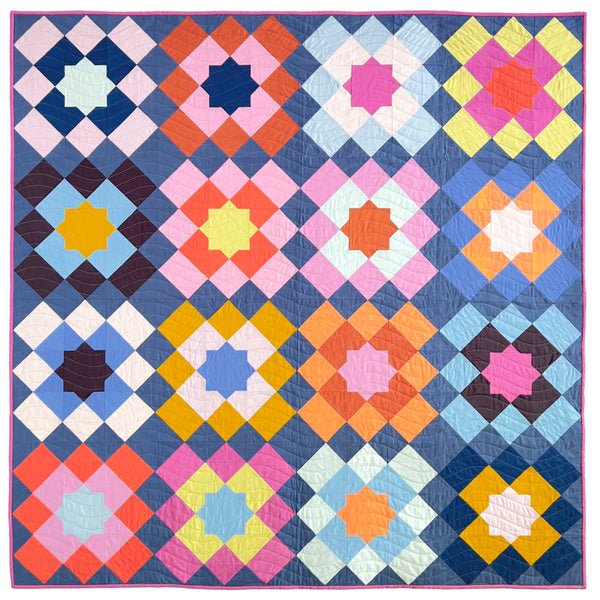 Marrakesh-cover-
