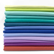 BSC3 Fabric Bundle: Month 5