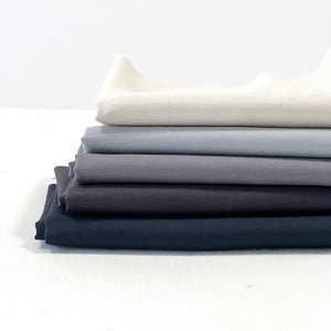 Neutrals Fabric bundle