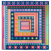 Wholesale Ramble