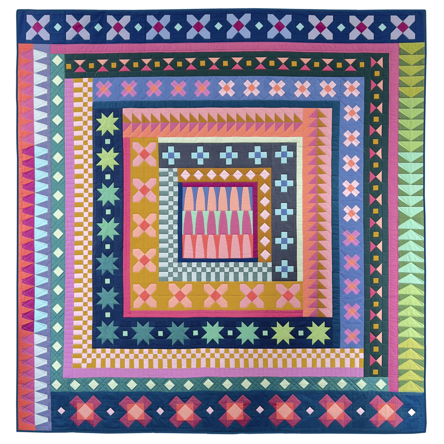 Wholesale Ramble