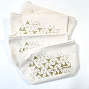 Little Zipper Pouch