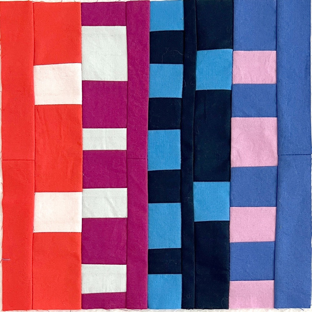 Zipper Video Course