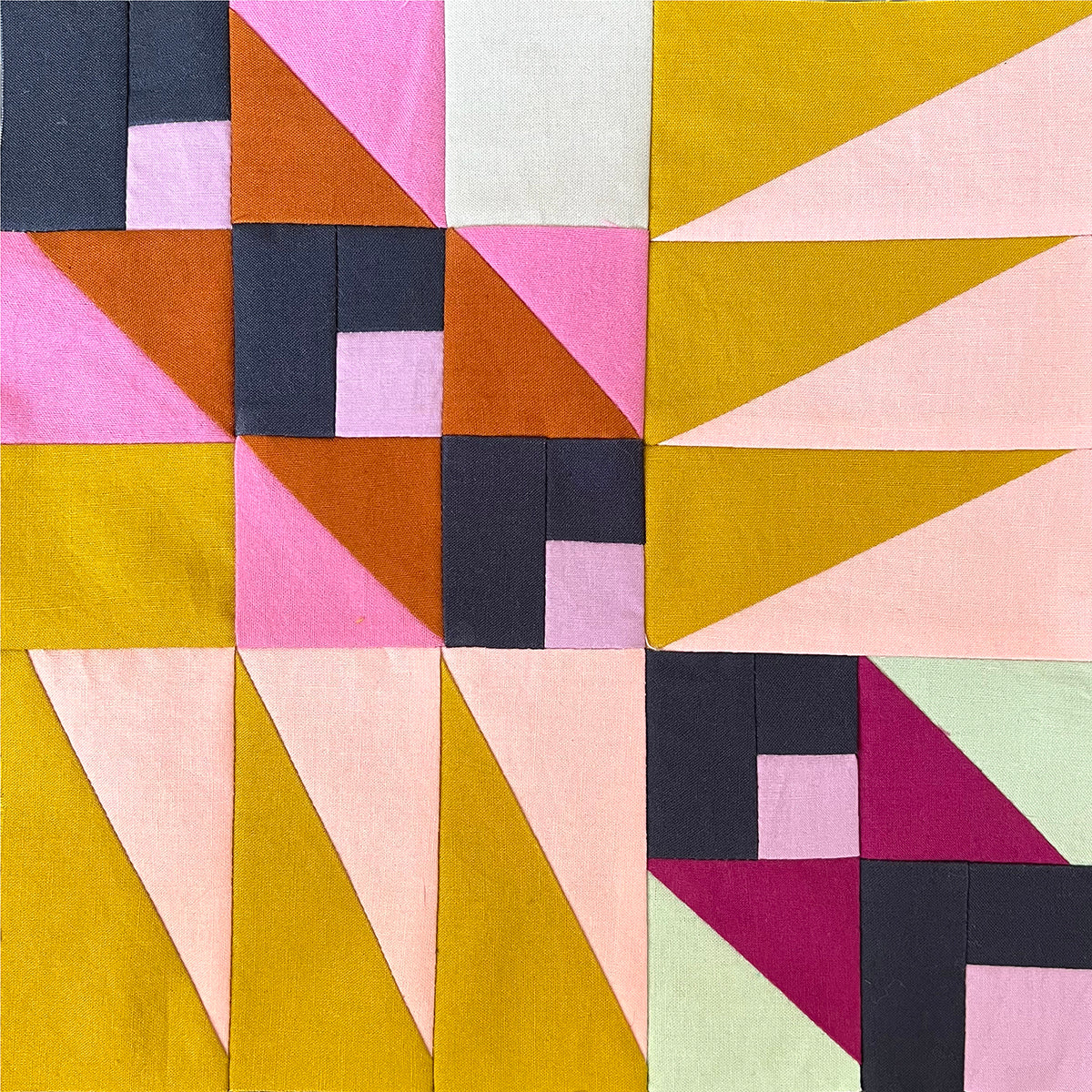 Overcoming Creative Ruts Lecture