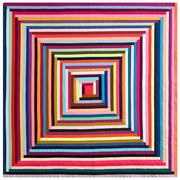 Wholesale - Big Log Cabin