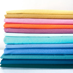 Arcade Fabric bundle