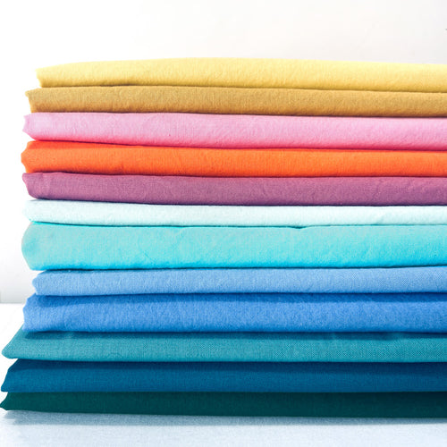 Arcade Fabric bundle