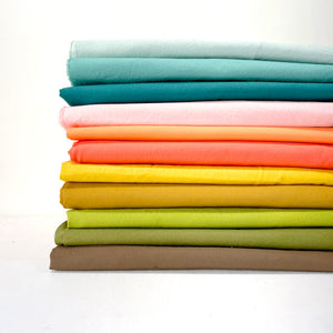 Canyon Fabric bundle