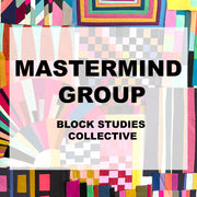 BSC Mastermind Group