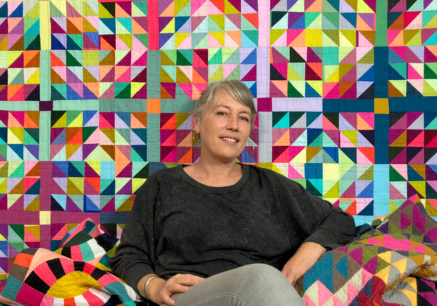 Tara Faughnan