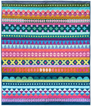 Traverse Quilt - Wholesale