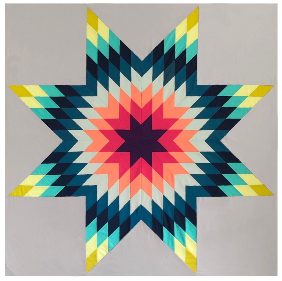 Color Collective Season 1 Bundle – Tara Faughnan
